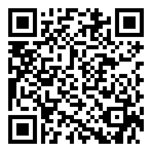  Авторизоваться через Telegram-бота 